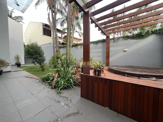 Imagens do imóveis Casa Aluga