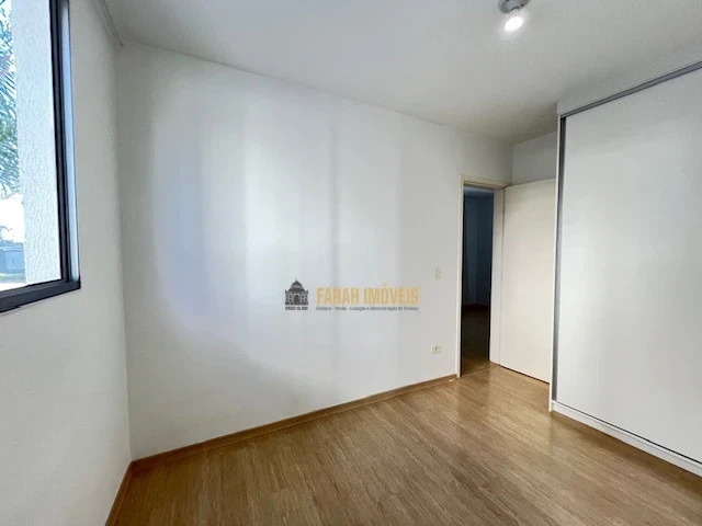 Edifício Spazio Leopoldina