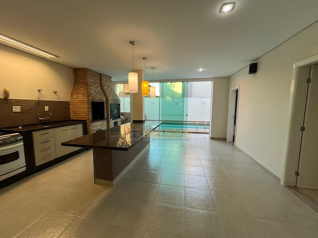 CASA CONDOMÍNIO RESIDENCIAL BELA  MANHÃ