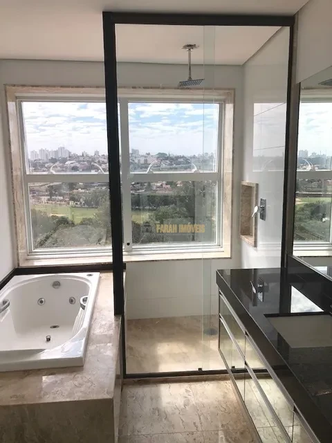 Imagens do imóveis Edifício Parc Guell