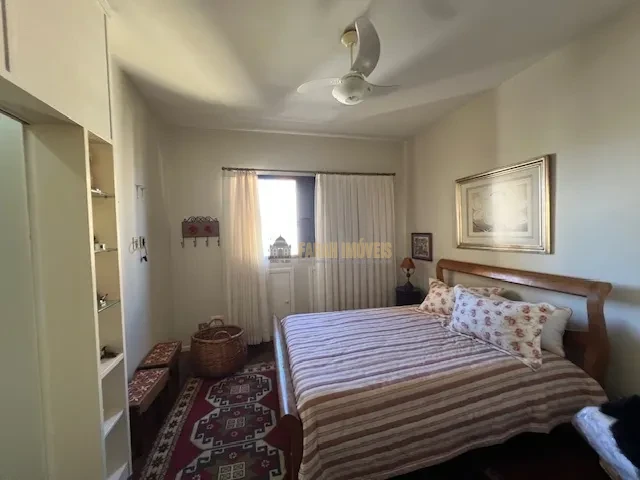 Imagens do imóveis Edificio Comendador