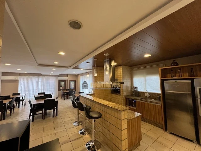 Apartamento Para Alugar Bela Suiça Londrina