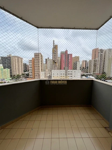 Edifício Dom Camilo