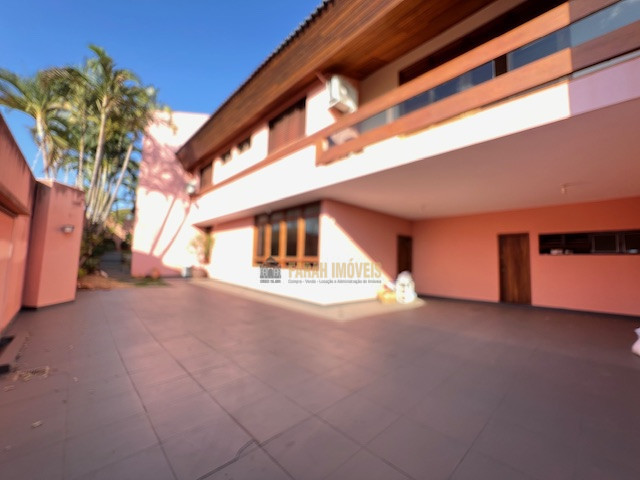 Imagens do imóveis Casa Aluga