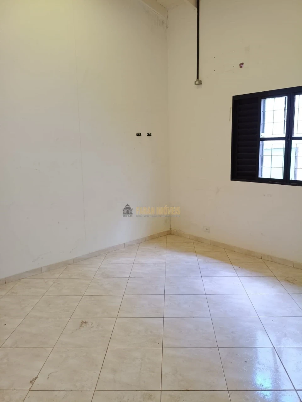 Comercial Para Alugar Parque Residencial Michael Licha Londrina