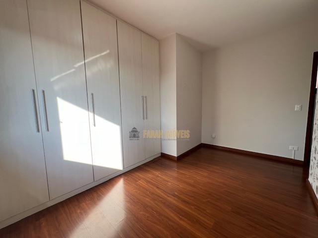 Imagens do imóveis Casa Aluga