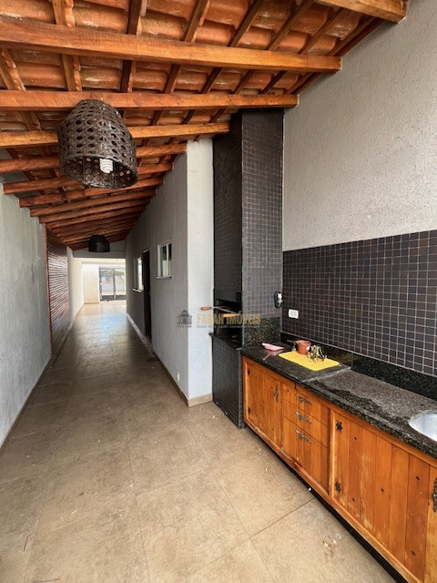 Imagens do imóveis CASA