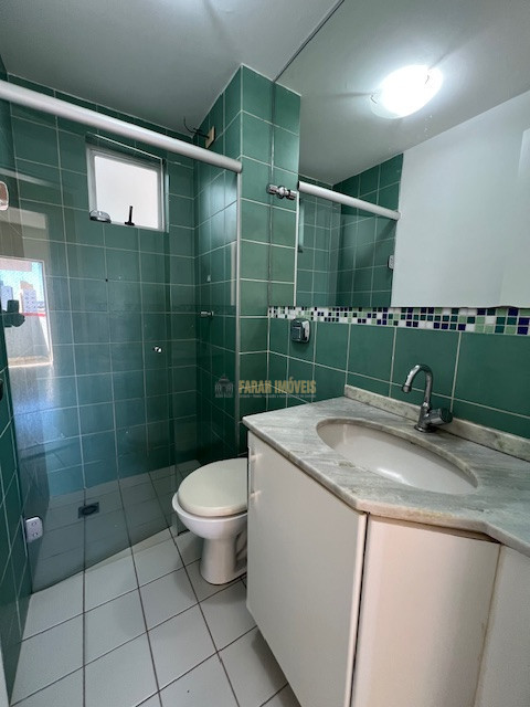 Condomínio Residencial Villagio Enella