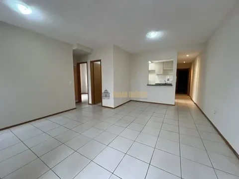 Imagens do imóveis Edifício Novittá