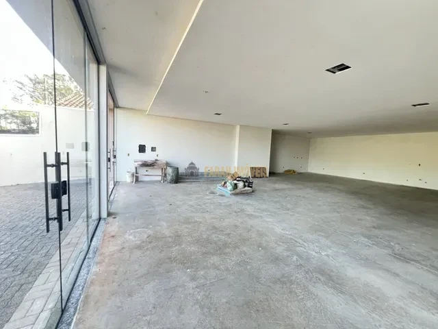 Imagens do imóveis Loja Comercial Nova
