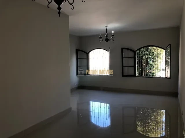 Imagens do imóveis Casa Locação