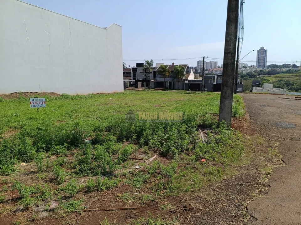 Imagens do imóveis TERRENO VENDA -     ZI - 1