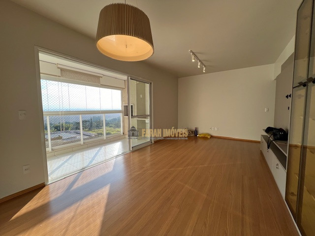 Imagens do imóveis Edifício Victoria Parque