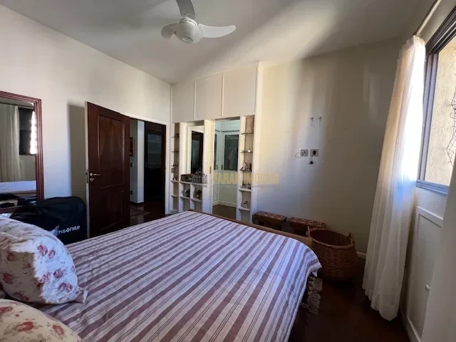 Imagens do imóveis Edificio Comendador