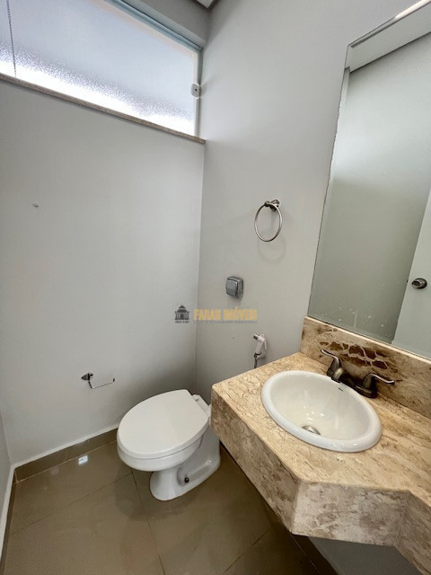 Imagens do imóveis Condomínio Alphaville  - 2