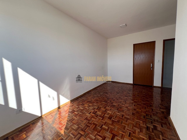 Condomínio Residencial Turmalina