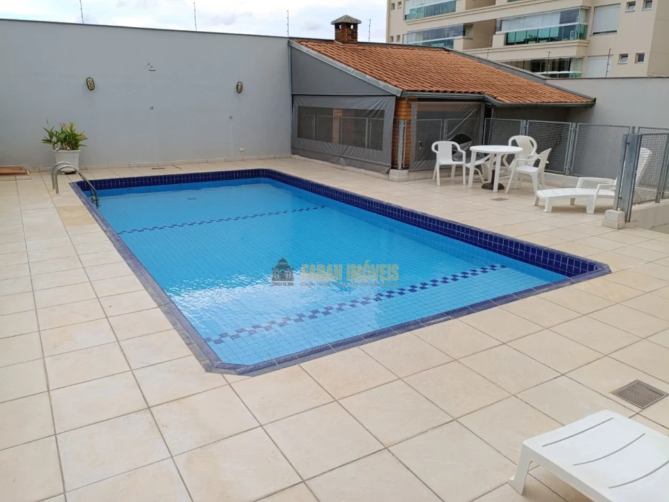 Imagens do imóveis EDIFÍCIO CARAMURU