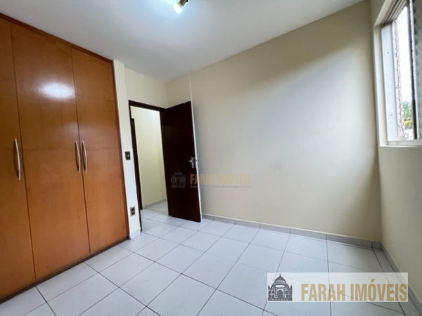 Imagens do imóveis EDIFICIO QUINTA DA BOA VISTA VI