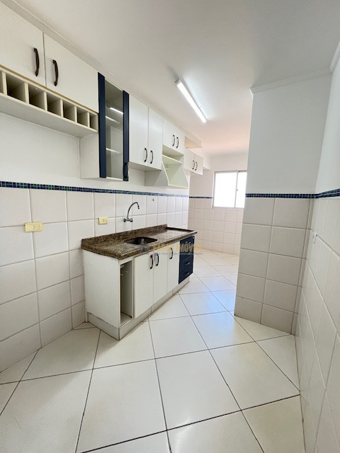 Condomínio Residencial Villagio Enella
