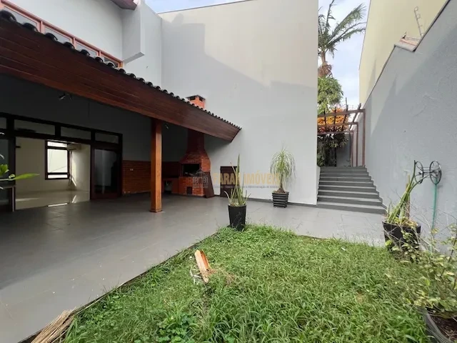 Imagens do imóveis Casa Aluga