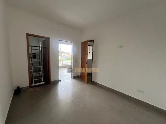 CASA NOVA  - LOCAÇÃO