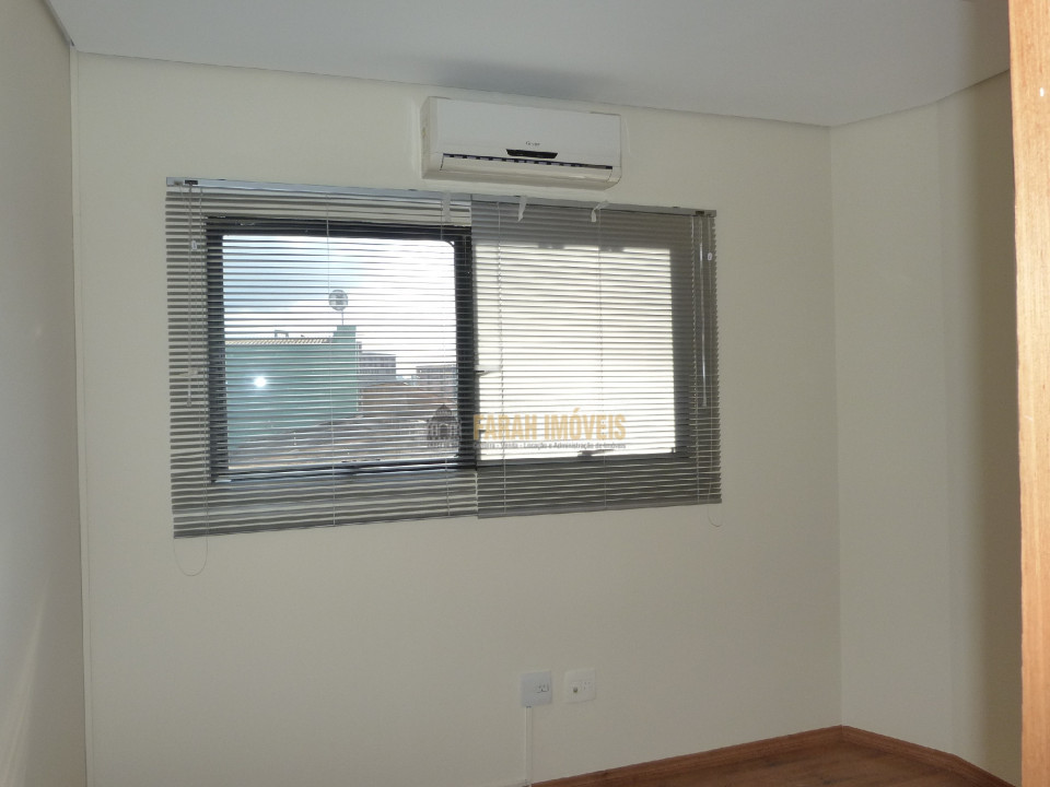 SALA COMERCIAL - CENTRO LONDRINA