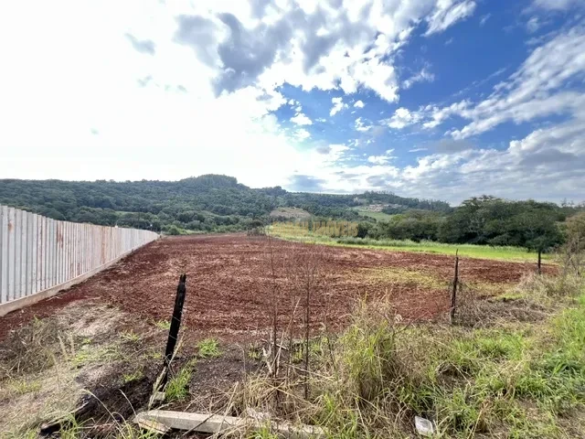 Imagens do imóveis Chácara 20.000Mt
