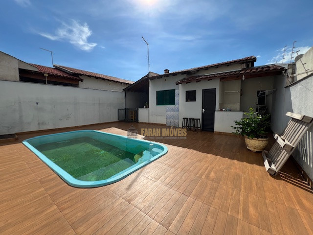 Imagens do imóveis CASA