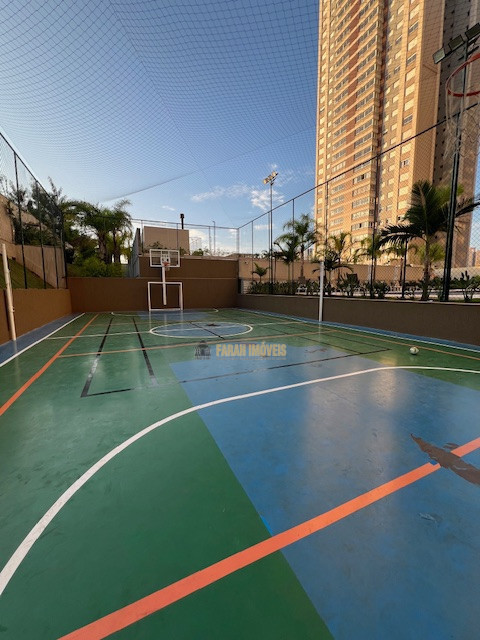 Imagens do imóveis Edifício Victoria Parque