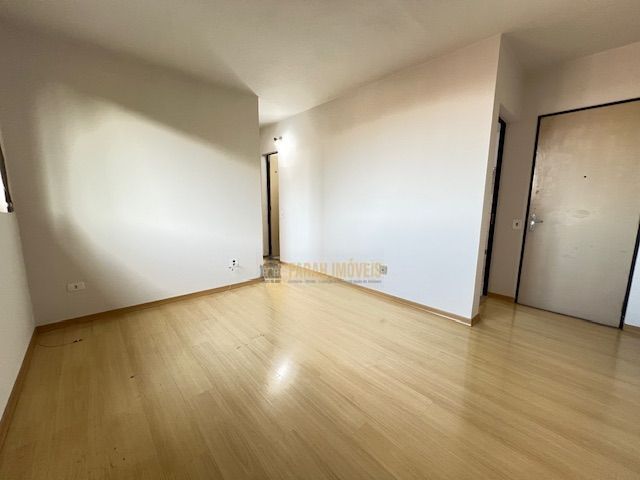 Imagens do imóveis Edifício Residencial San Pablo 3 -  A