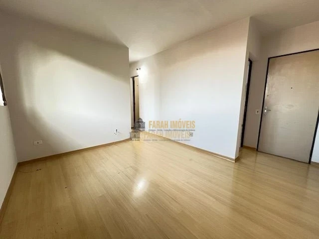 Edifício Residencial San Pablo 3 -  A