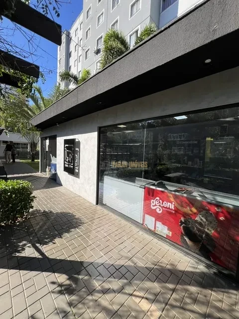 Imagens do imóveis Edifício  Spazio Leopoldina