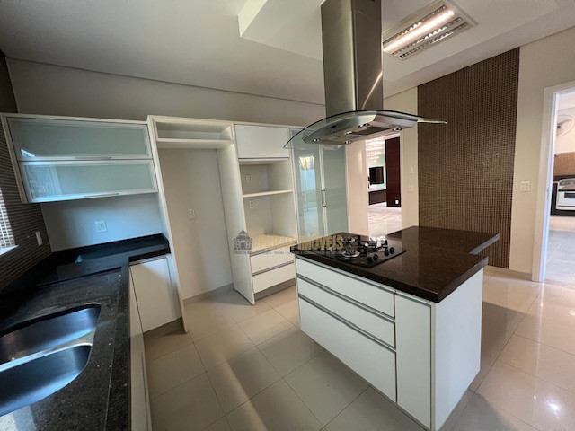 CASA CONDOMÍNIO RESIDENCIAL BELA  MANHÃ