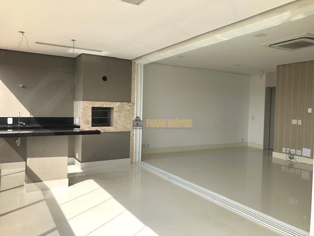 Edifício Parc Guell