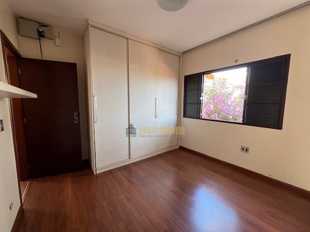 Imagens do imóveis Casa Aluga