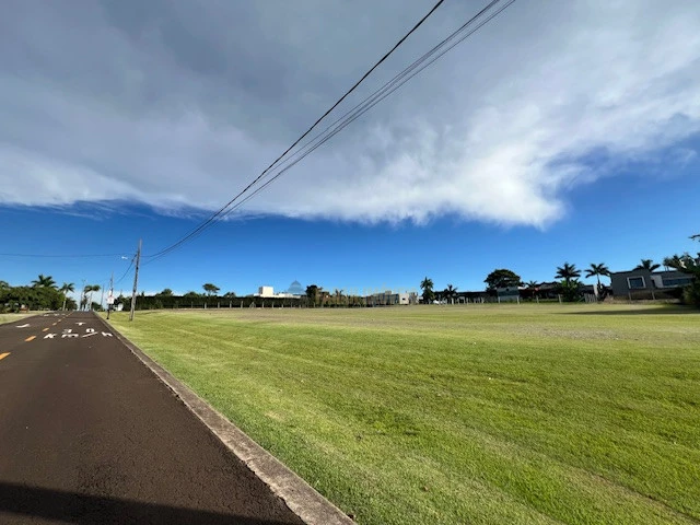 Imagens do imóveis Terreno  -   Condomínio Terras de Canaã