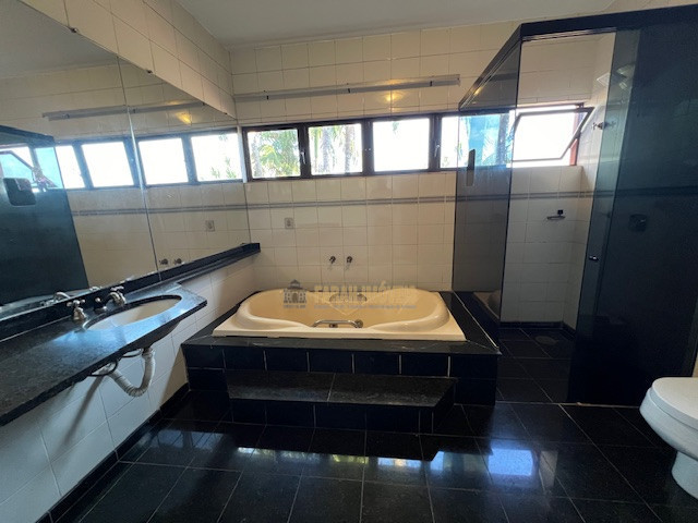 Imagens do imóveis Casa Aluga