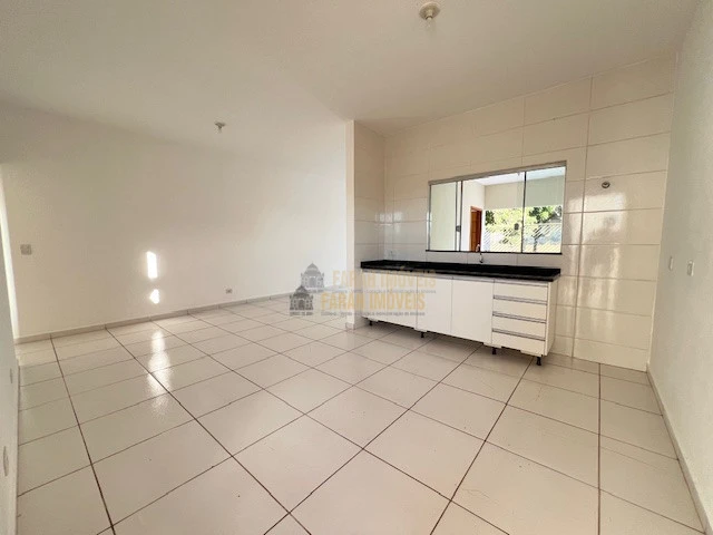 Imagens do imóveis CASA - BAIRRO PORTAL VERSALLES 1