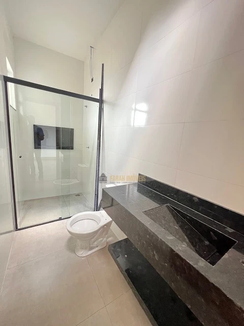 CASA NOVA  - LOCAÇÃO