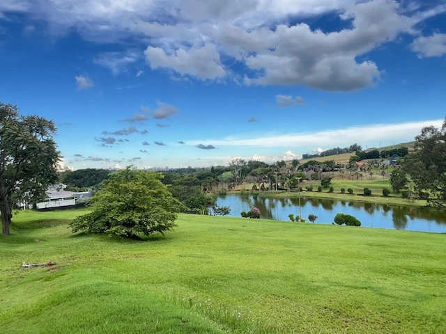 Imagens do imóveis Terreno  -   Condomínio Terras de Canaã