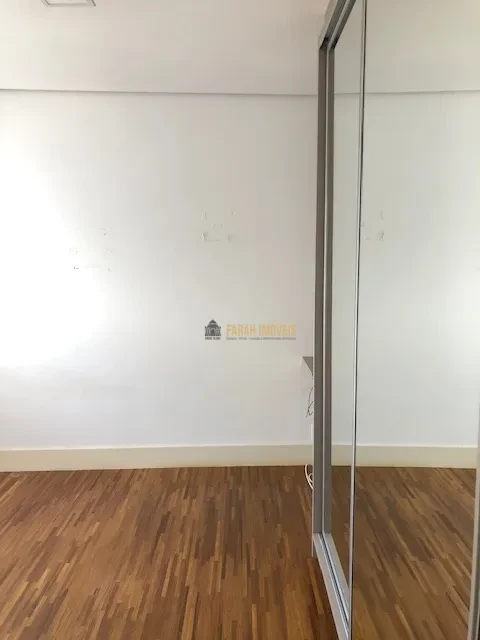 Imagens do imóveis Edifício Parc Guell