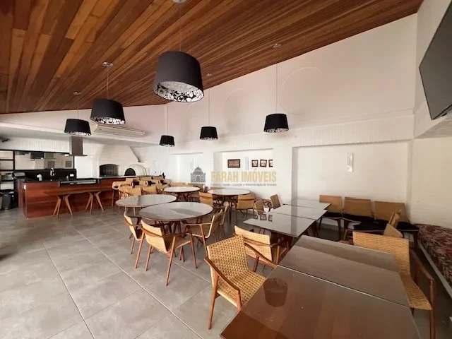 Imagens do imóveis Edificio Comendador