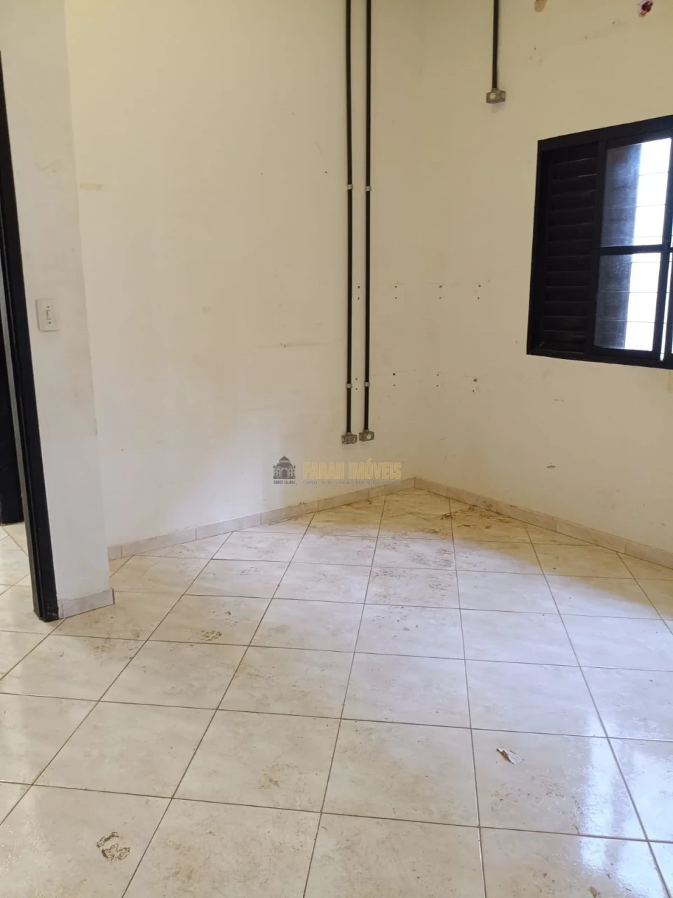 Comercial Para Alugar Parque Residencial Michael Licha Londrina