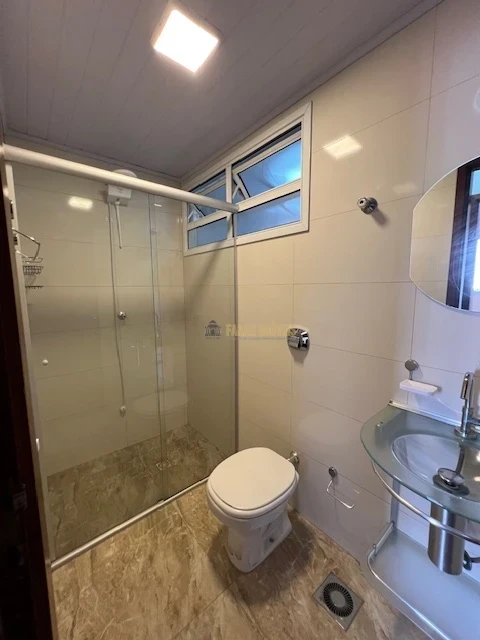 Imagens do imóveis EDIFÍCIO VILLA SARDEGNA