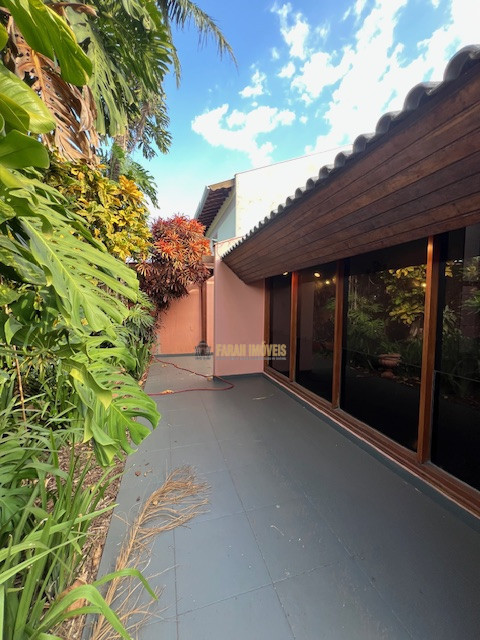 Imagens do imóveis Casa Aluga