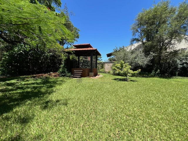 Imagens do imóveis Casa Para Alugar Bela Suiça Londrina