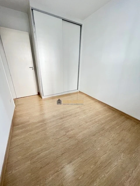 Edifício Spazio Leopoldina