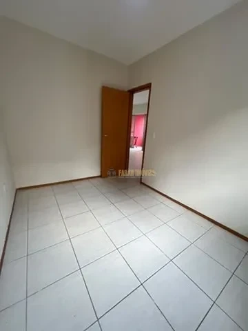 Imagens do imóveis Edifício Novittá
