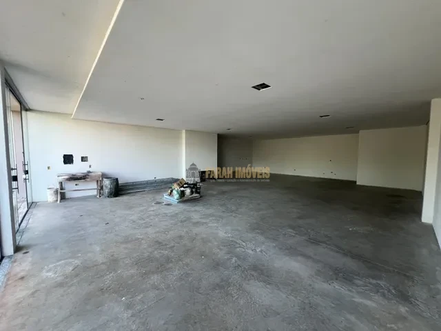 Imagens do imóveis Loja Comercial Nova