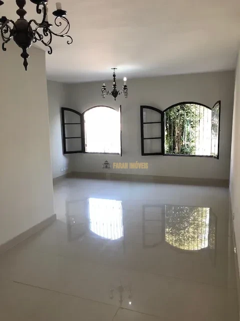 Imagens do imóveis Casa Locação